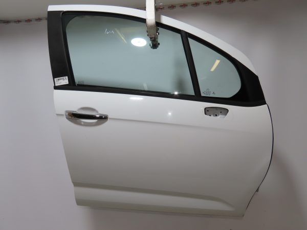CITROEN-PORTE AVD