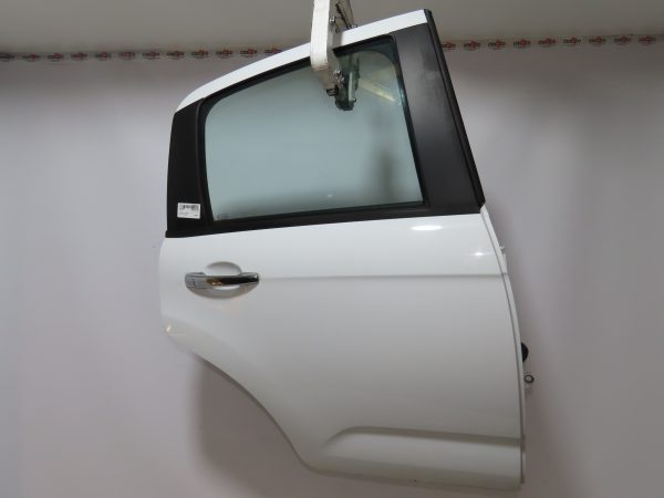 CITROEN-PORTE ARD