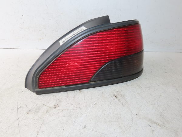 PEUGEOT-FEU ARD