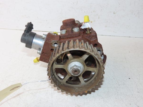 RENAULT-POMPE HP