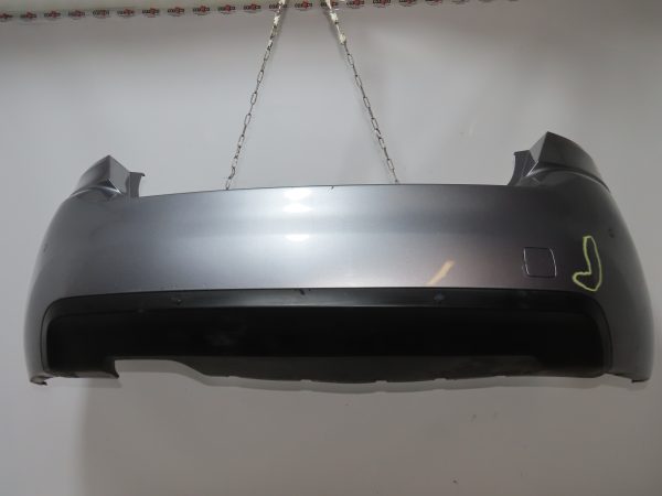 PEUGEOT-PARE-CHOC AR