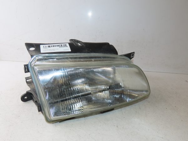 CITROEN-PHARE D