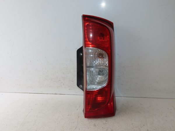 PEUGEOT-FEU ARD