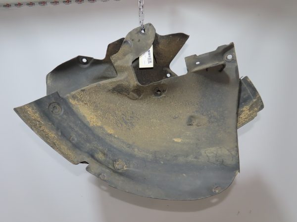 RENAULT-PARE-BOUE AVG