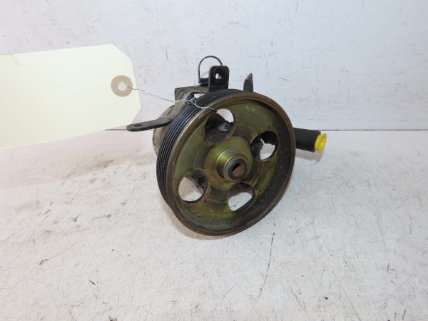 CITROEN-POMPE DIRECTION ASSISTEE