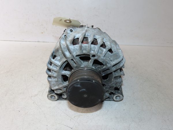 PEUGEOT-ALTERNATEUR
