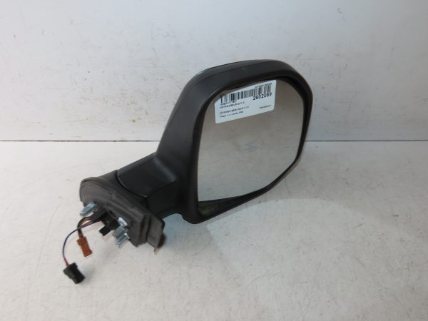 CITROEN-RETROVISEUR EXT. D