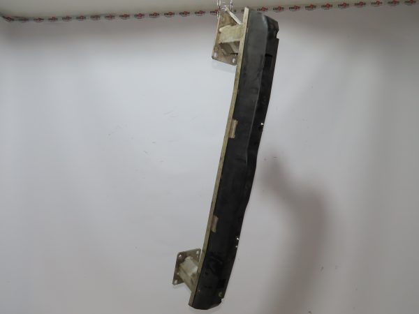 CITROEN-RENFORT PARE-CHOC AV