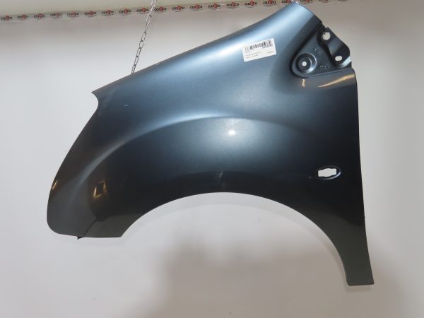 CITROEN-AILE AVG