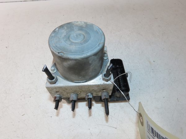 CITROEN-UNITE HYDRAULIQUE ABS
