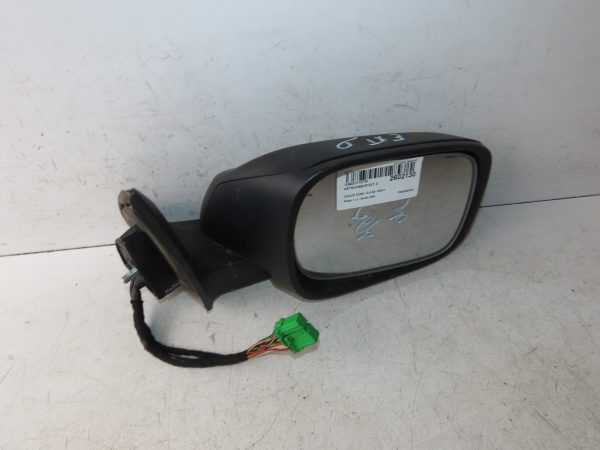 VOLVO-RETROVISEUR EXT. D