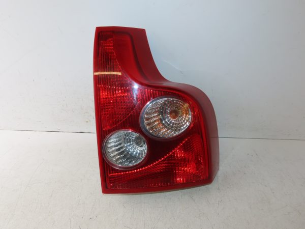 VOLVO-FEU ARD