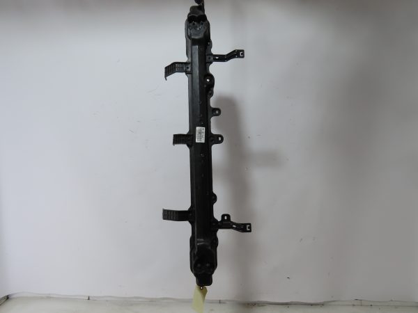 KIA-RENFORT PARE-CHOC AR