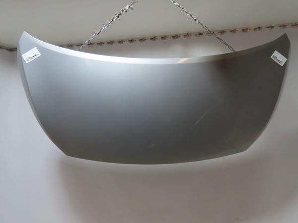 KIA-CAPOT