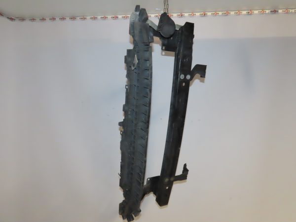CITROEN-RENFORT PARE-CHOC AV