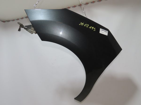 CITROEN-AILE AVG