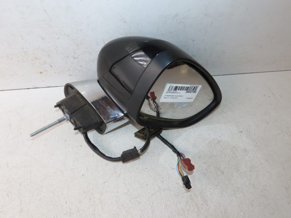 CITROEN-RETROVISEUR EXT. D