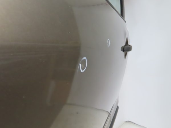 PORTE AVG – Image 2