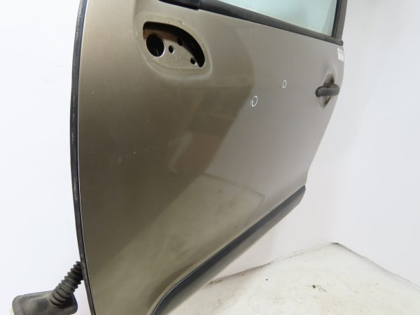 PORTE AVG – Image 3