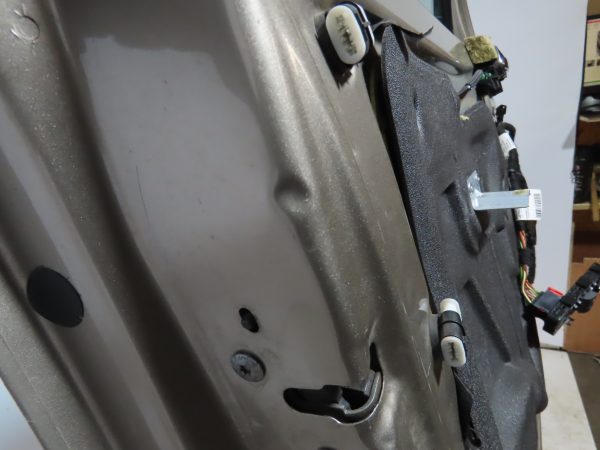 PORTE AVG – Image 4