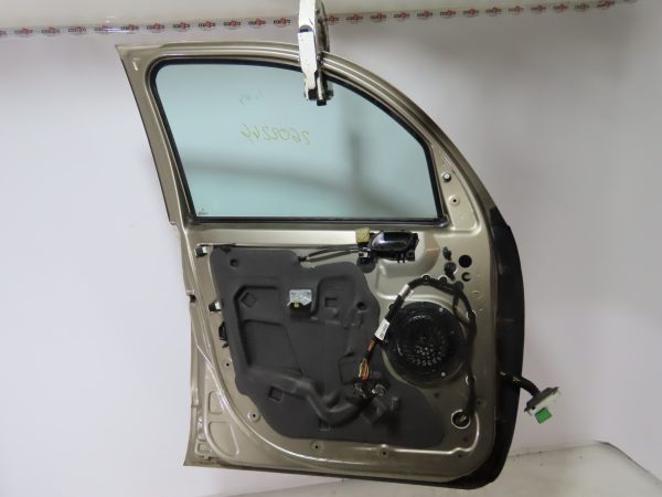 PORTE AVG – Image 5