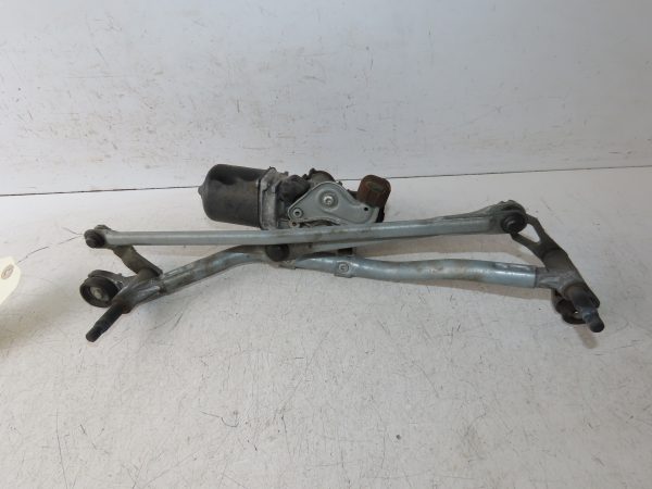 CITROEN-MOTEUR ESSUIE-GLACE AV