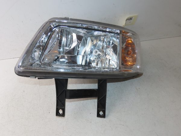 VOLKSWAGEN-PHARE G