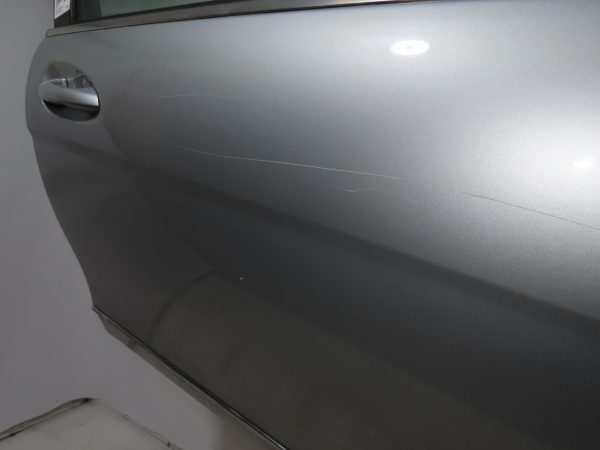 PORTE AVD – Image 3