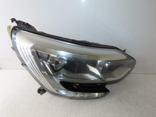 RENAULT-PHARE D
