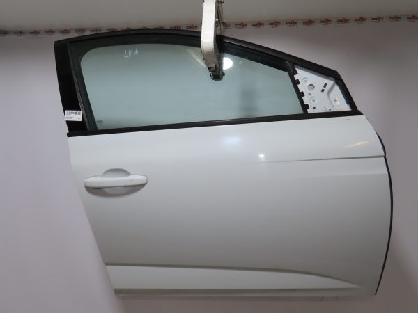 RENAULT-PORTE AVD