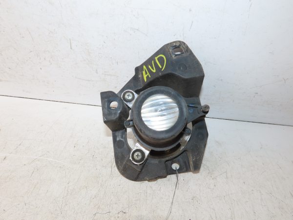 LANCIA-PHARE ANTIBROUILLARD AVD