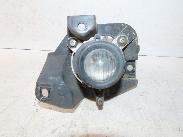 LANCIA-PHARE ANTIBROUILLARD AVG