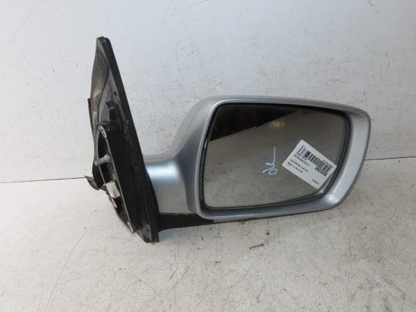 KIA-RETROVISEUR EXT. D