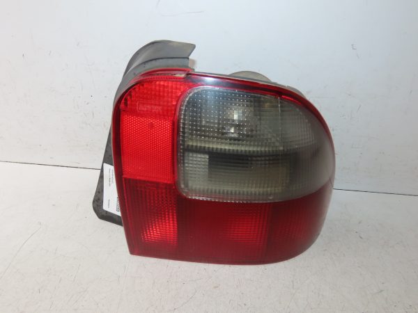 ROVER-FEU ARD