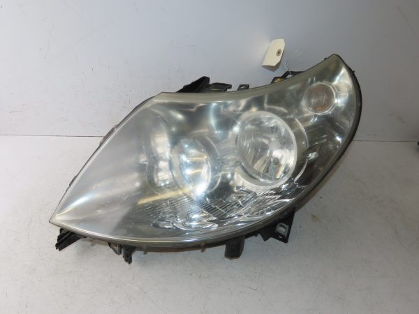 FIAT-PHARE G