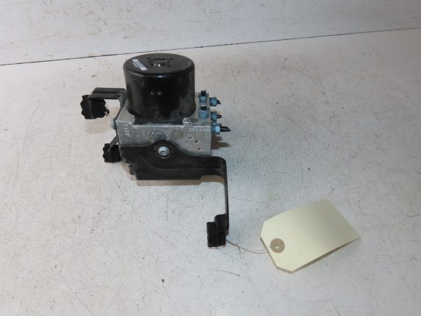 B.M.W.-UNITE HYDRAULIQUE ABS