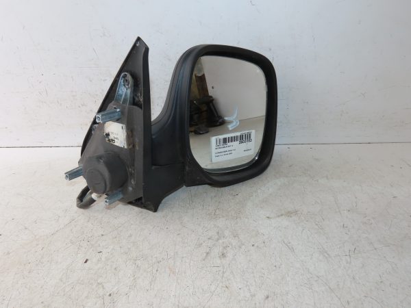 CITROEN-RETROVISEUR EXT. D