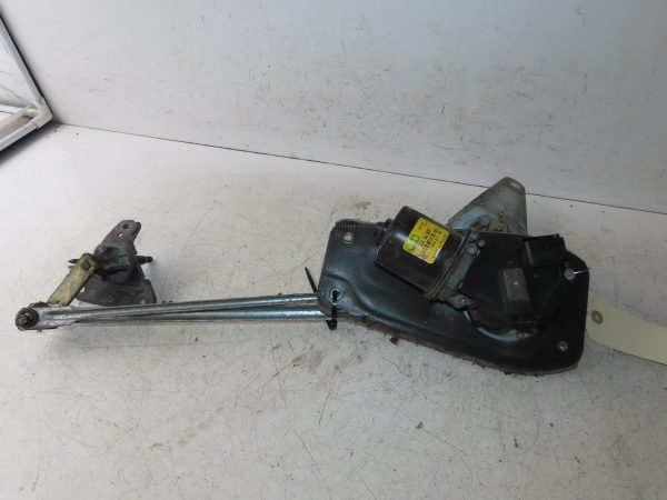 CITROEN-MOTEUR ESSUIE-GLACE AV