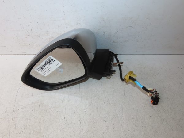 CITROEN-RETROVISEUR EXT. G