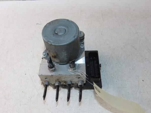 CITROEN-UNITE HYDRAULIQUE ABS