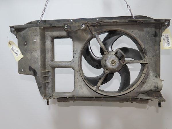 PEUGEOT-FACE AVANT