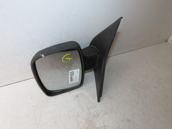 MERCEDES-RETROVISEUR EXT. G