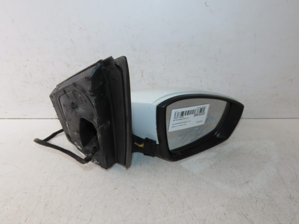VOLKSWAGEN-RETROVISEUR EXT. D