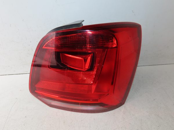 VOLKSWAGEN-FEU ARD
