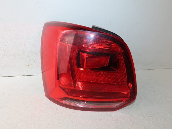 VOLKSWAGEN-FEU ARG