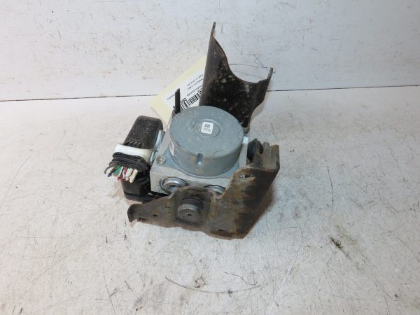 CITROEN-UNITE HYDRAULIQUE ABS