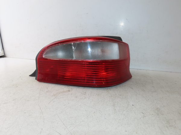 CITROEN-FEU ARD
