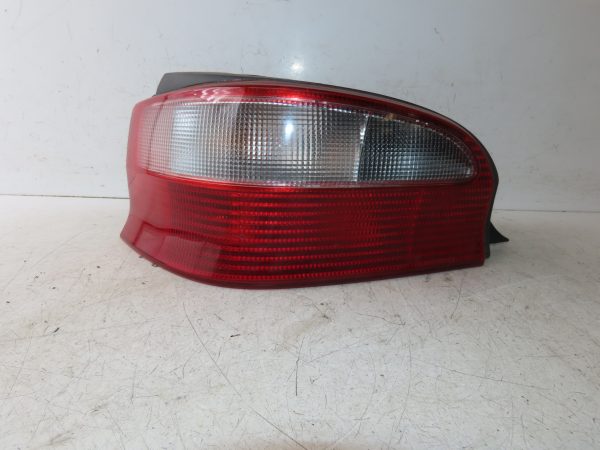 CITROEN-FEU ARG
