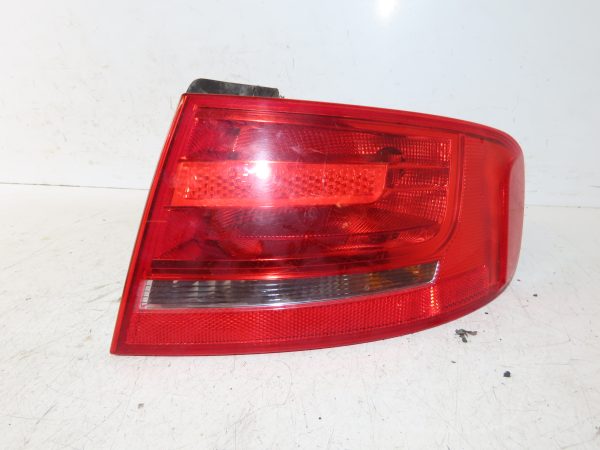 AUDI-FEU ARD