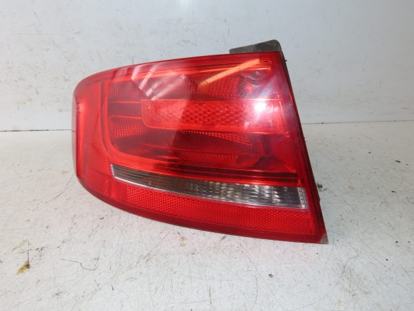 AUDI-FEU ARG